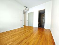 The Trillium (D9), Condominium #553569271